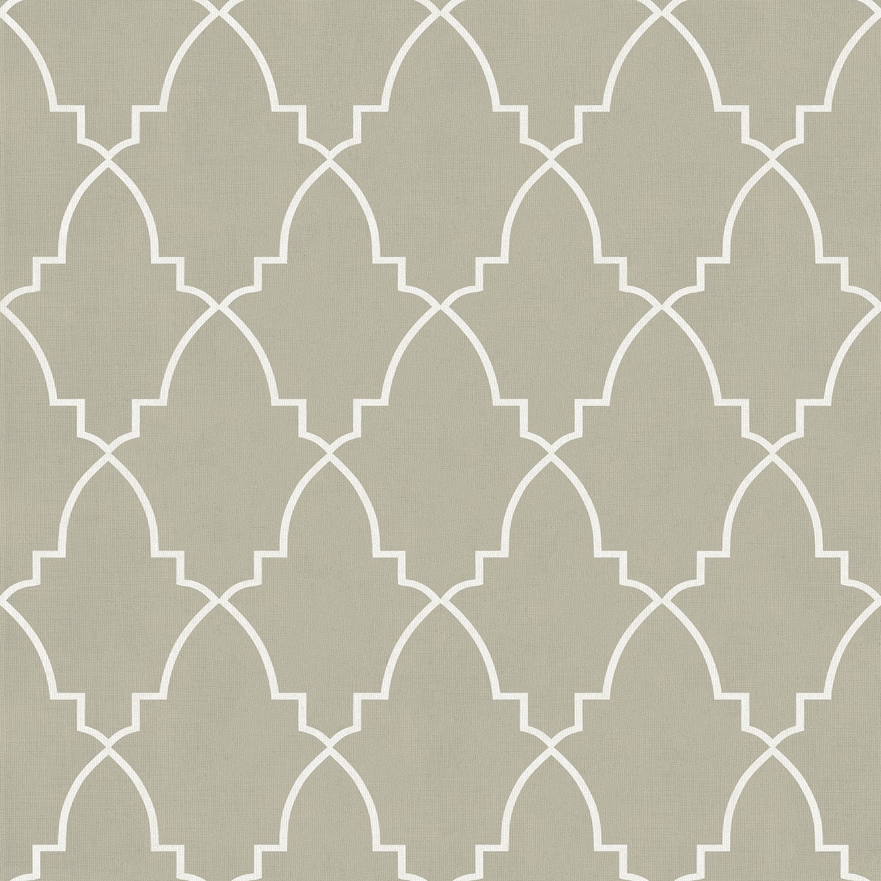 Designs Direct Medina Trellis Peel & Stick Wallpaper